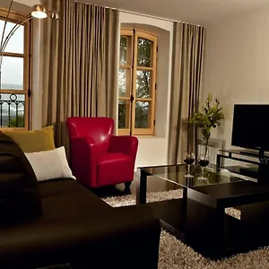 Appartement Les Immeubles Charlevoix - Le 1176, Ville de Québec